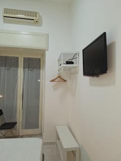 Cisterna’s house - 8