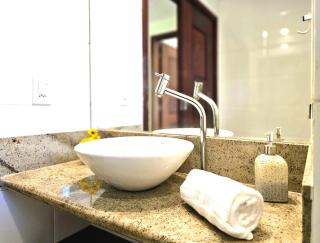 Casa Pipa Beleza - 4