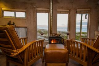 Grootvlei Guest Farm - 1