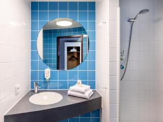 B&B Hotel Hamburg-Wandsbek - Amburgo - 7
