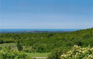 Villa Lilly - 9