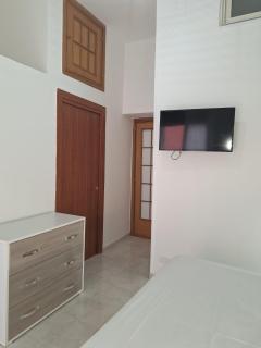 Cisterna’s house - 4