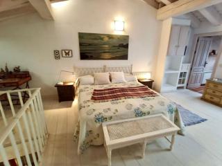 Casita de ensueño, en la sierra de Segovia - Segovia - 8