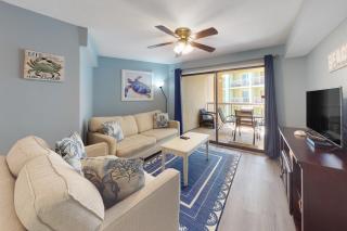 Harbour Place - Gulf Shores - 2