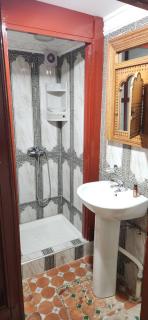 Riad Royal - Meknès - 1