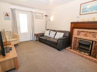 2 Bryn Hyfryd - Abersoch - 9
