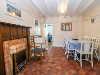 2 Bryn Hyfryd - Abersoch - 5