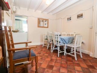 2 Bryn Hyfryd - Abersoch - 4