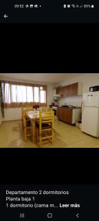 APARTAMENTOS SANTA ROSA - 9