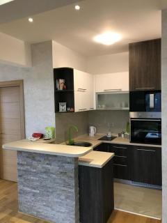 Apartman Dunja-Vila Pekovic Zlatibor - Zlatibor - 3