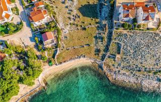 Vila Sidro - Košljun - 9