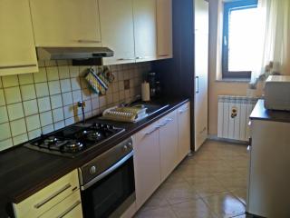 Anica Apartment - Banjole - 2
