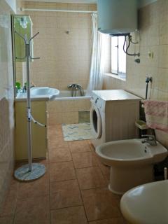 Anica Apartment - Banjole - 1