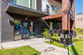 Country Classic at West End Living, Unit #203 - Nashville - 6