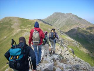 Residence Cimone SuperSci Polle-life - Riolunato - 4