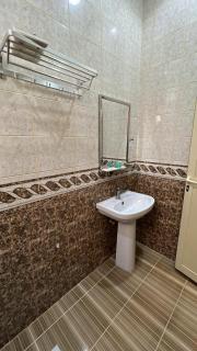 روز الخيال للشقق المخدومة 3 - 1