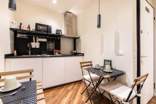 alloggio la carica dei 101 - 7