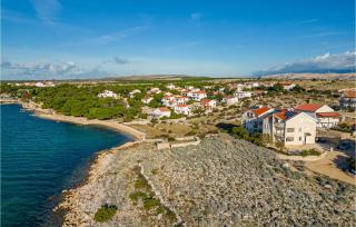 Vila Sidro - Košljun - 2