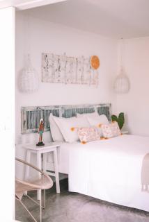 Cactus Lodge Pipa - 1