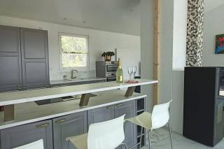 Ferienhaus Südschwarzwald - Eggingen - 3