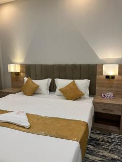 عليل الريف للشقق المخدومة - 6