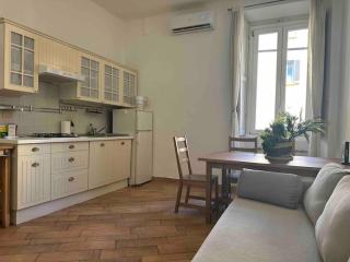 Xenia Apartments - Charming Garden Suite in Porta Venezia - Milan - 7