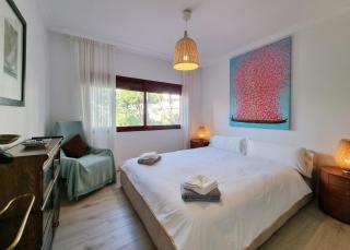 Luxury Apartment in Jardines De Don Carlos - Marbella - 7