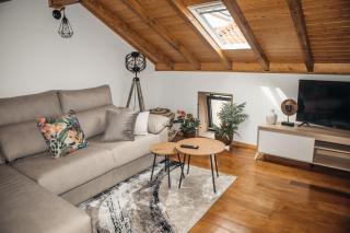 Casa da Fidalguinha - Ponte de Lima - 6
