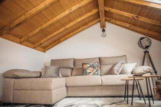 Casa da Fidalguinha - Ponte de Lima - 5