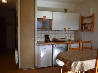 2 Pièces Cabine avec Balcon et Parking à Font-Romeu - FR-1-580-19 - Font-Romeu-Odeillo-Via - 9