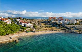 Vila Sidro - Košljun - 9