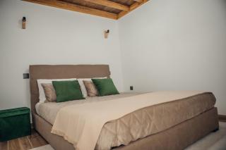 Casa da Fidalguinha - Ponte de Lima - 1