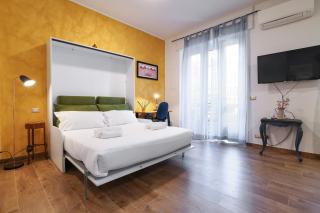 PrimoPiano - Paladini - Milan - 8
