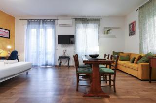 PrimoPiano - Paladini - Milan - 5