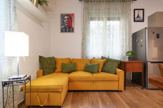 PrimoPiano - Paladini - Milan - 7