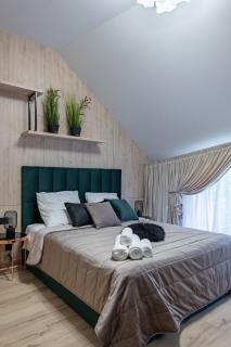 Resto Park Традиція - Podvorki - 3