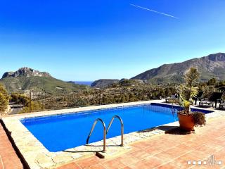 VH CostaBlanca - CALIMA - Benissa - 5