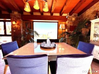VH CostaBlanca - CALIMA - Benissa - 7