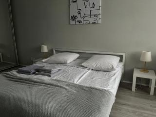 Апартаменты - 9