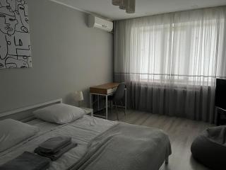 Апартаменты - 0