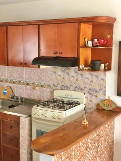 Acogedor apartamento en bruselas - 2