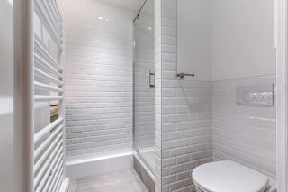 Luxury LOFT 6P - Arc de Triomphe - París - 8
