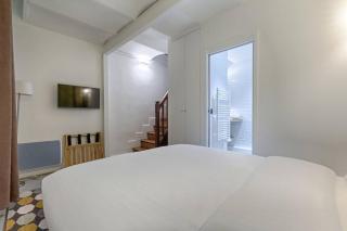 Luxury LOFT 6P - Arc de Triomphe - París - 3