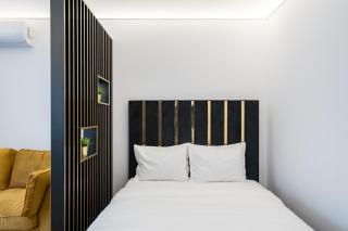 Zephyr I Pipera blvd. - Voluntari - 1