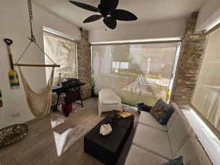 Awesome Location 1BDR in the heart of Los Corales - Punta Cana - 5