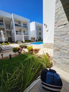 Awesome Location 1BDR in the heart of Los Corales - Punta Cana - 7
