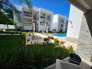 Awesome Location 1BDR in the heart of Los Corales - Punta Cana - 3
