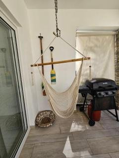 Awesome Location 1BDR in the heart of Los Corales - Punta Cana - 6