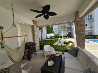 Awesome Location 1BDR in the heart of Los Corales - Punta Cana - 8