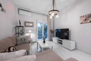 Filoxenia Living, Nilie Hospitality MGMT - Salonicco - 7